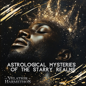 Connect to the Infinite