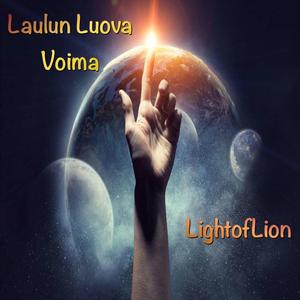 Laulun Luova Voima