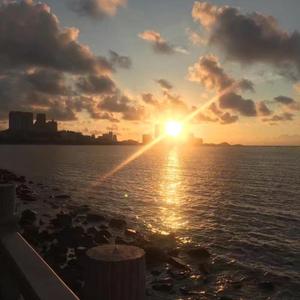 写给你的情歌wav 伴奏