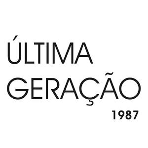 Memórias do Vietnã