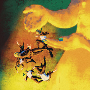 思い出ひとかけ