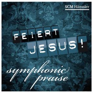 Heilig, heilig, das Lamm Gottes