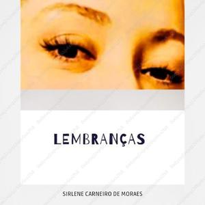 Lembranças