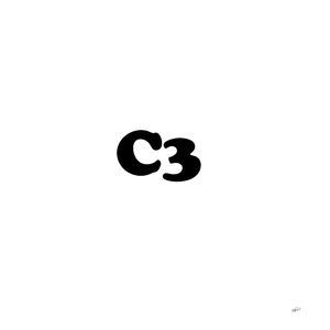 C3