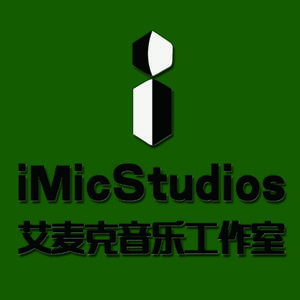 共产党人伴奏试听