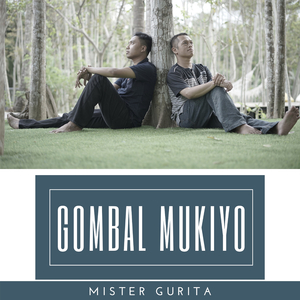 Gombal Mukiyo