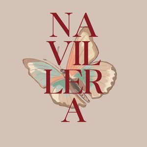 Navillera