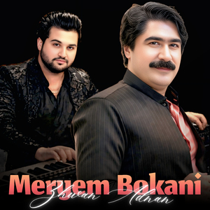 Meryam Bokani