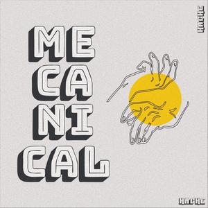 Mecanical