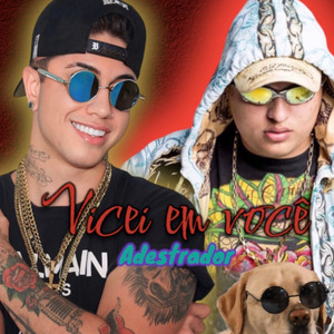 Viciei em Você / Adestrador