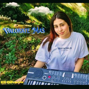 Valentina