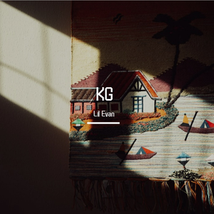 所以（prod.Eric Godlow Beats）