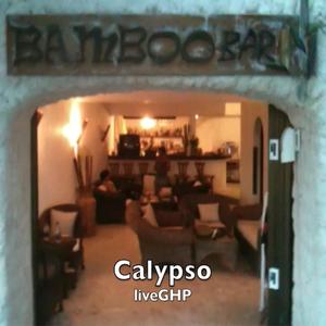 Calypso