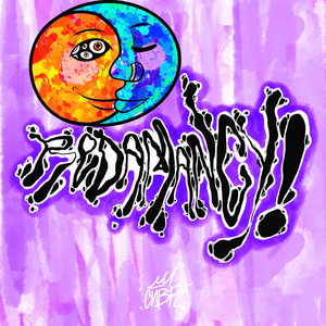 Funeral Hair (Redamancy)