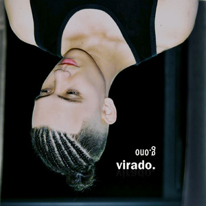 Virado