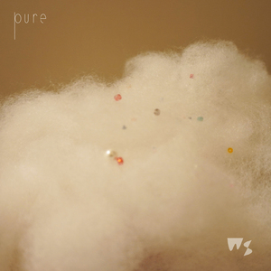 pure