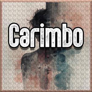 Carimbo