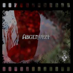 Abgenutzt (Instrumental Version)