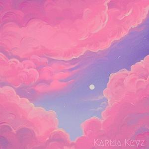 Heaven Roads (Slowed and Reverb)