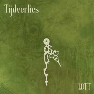 Tijdverlies