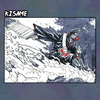 GBJ Advance - Kisame Rap