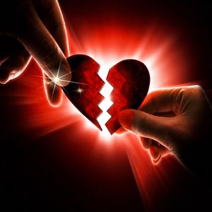 Последняя надежа