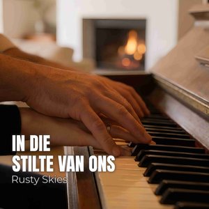 In Die Stilte Van Ons