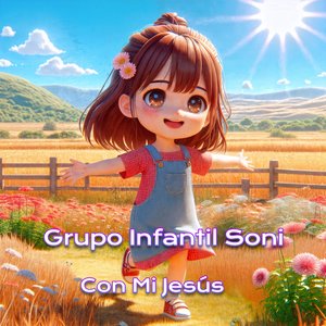 He Decidido Seguir A Cristo