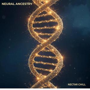 Neural Ancestry