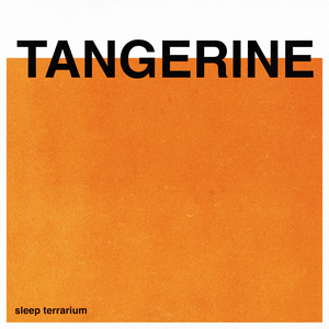 Tangerine (Focus)
