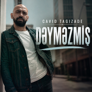 Dəyməzmiş