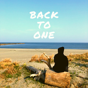 Back to One