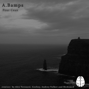 Pour Ceux (Andrey Volkov Remix)