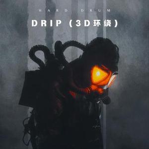 Drip