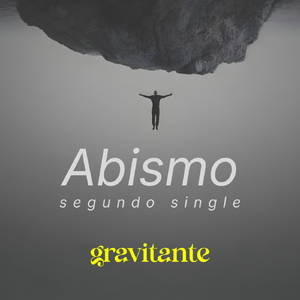 Abismo