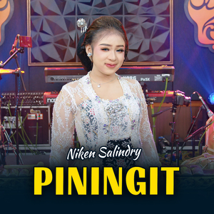 Piningit