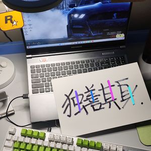 为什么 （Prod by beatsbyaura）