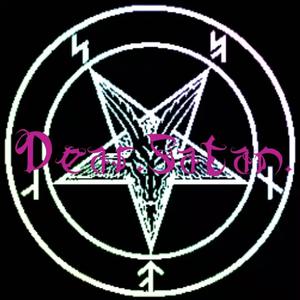 Dear.Satan.