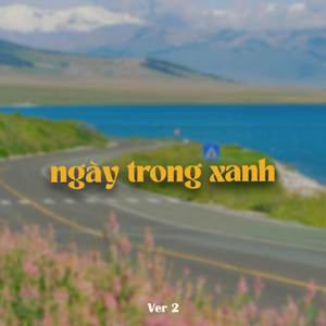 BEAT Ngày Trong Xanh Ver 2 (Lofi)