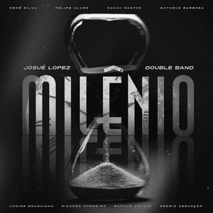 Milênio (Double Band)