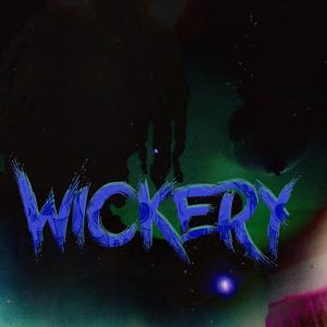 Wickery (Freestyle)