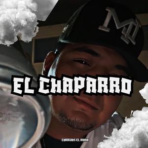 El Chaparro