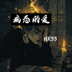 病态的爱