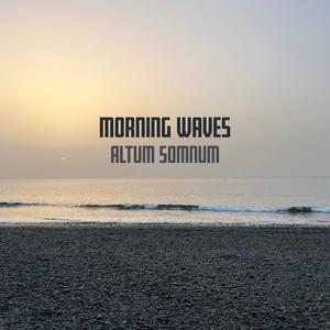 Morning Waves