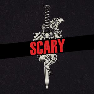 Scary