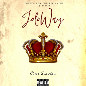 You Know (feat. Mike Rich)