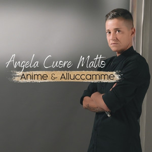 Alluccamme
