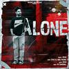 Ecko - ALONE