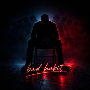 Bad Habit