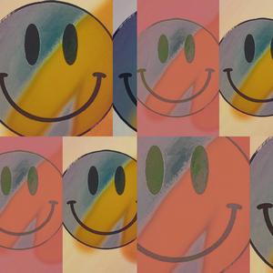 Belling Stone (伴奏/Instrumental )